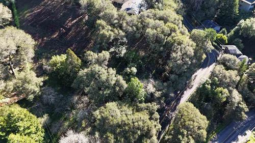 1488 Alvarado Rd, Berkeley, CA, 94705 | Card Image