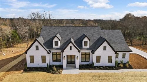 2412 Joe Brown Rd, Spring Hill, TN, 37174-2578 | Card Image