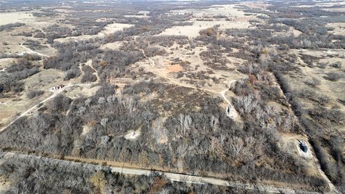 2477 Round Up, Ratliff City, OK, 73481 | Card Image