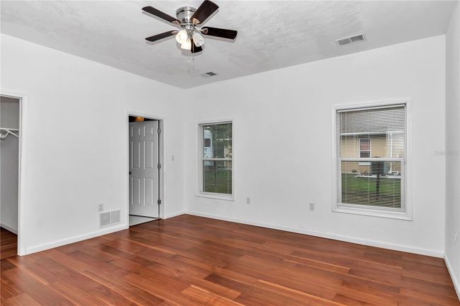 14550 Sw 61 St Ct, House other with 3 bedrooms, 2 bathrooms and null parking in OCALA FL | Image 30