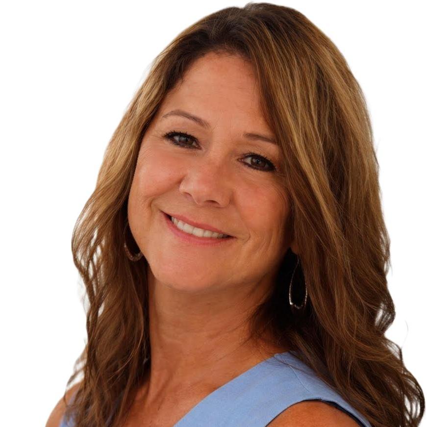 Lee Ann Rosenaur