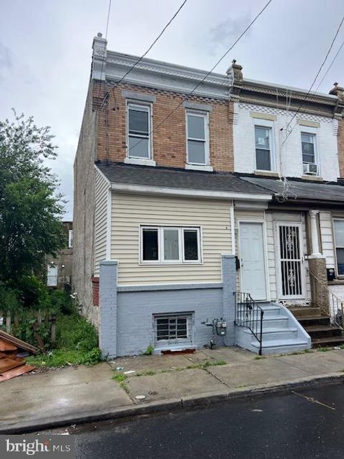 922 Kimber St, CAMDEN, NJ, 08102-1020 | Card Image