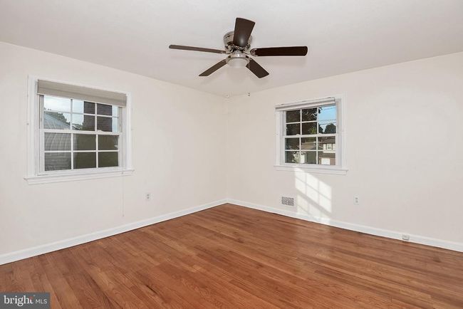 15 Constance Dr, House other with 3 bedrooms, 2 bathrooms and null parking in Hamilton NJ | Image 19