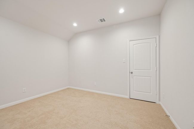 Media/Flex room | Image 43