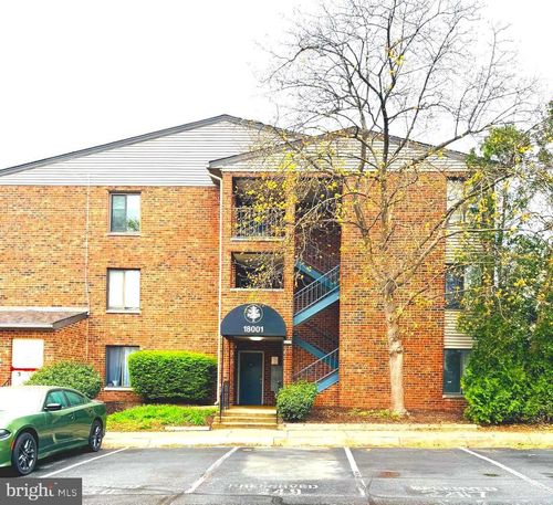 19-202-18001 Chalet Dr, GERMANTOWN, MD, 20874-2393 | Card Image