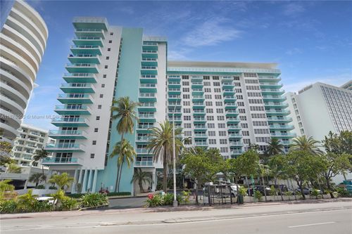 apt-14h-5101 Collins Ave, Miami Beach, FL, 33140-2727 | Card Image
