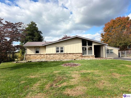 1511 Longview Dr, Campbellsville, KY, 42718-3316 | Card Image