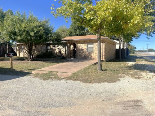 1702 Friar Ct, Clyde, TX, 79510-3901 | Card Image