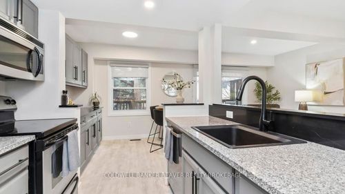 47-295 Wilkins St, London, ON, N6C5C1 | Card Image