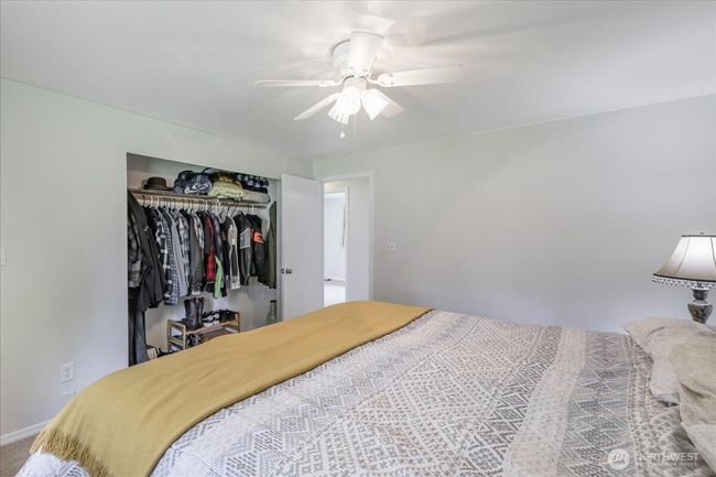 2457 White Cedar Drive Se, House other with 3 bedrooms, 2 bathrooms and 2 parking in Port Orchard WA | Image 16