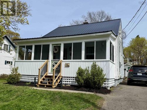46 Dickie St, Trenton, NS, B0K1X2 | Card Image
