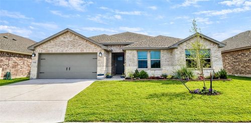 1322 London Towne Blvd, Corpus Christi, TX, 78415-1200 | Card Image