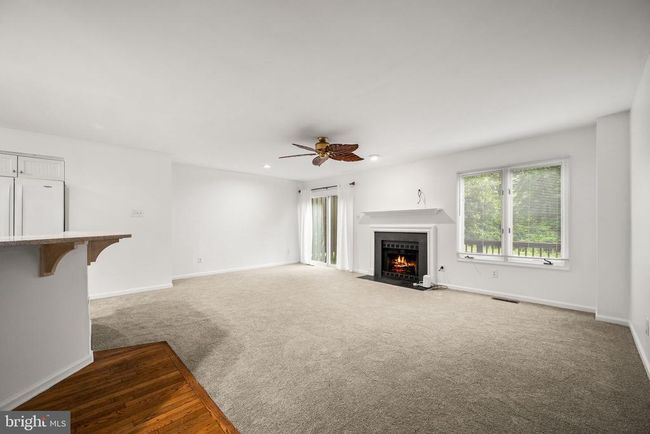 267 Fox Run, Townhouse with 3 bedrooms, 3 bathrooms and null parking in EXTON PA | Image 6