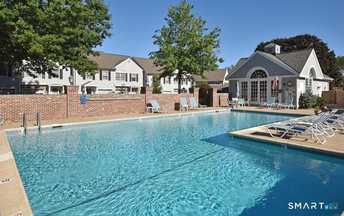 36-6 Ward Ln, Darien, CT, 06820-3638 | Card Image