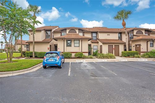 g2-3012 S Semoran Boulevard, ORLANDO, FL, 32822 | Card Image