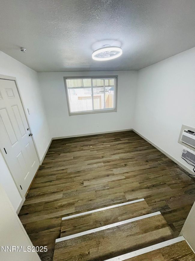 1330 E St, Home with 0 bedrooms, 0 bathrooms and null parking in Sparks NV | Image 17