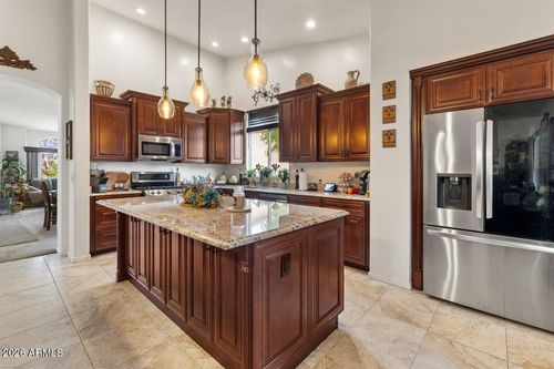 1865 W Dart Cir, Cottonwood, AZ, 86326-7340 | Card Image
