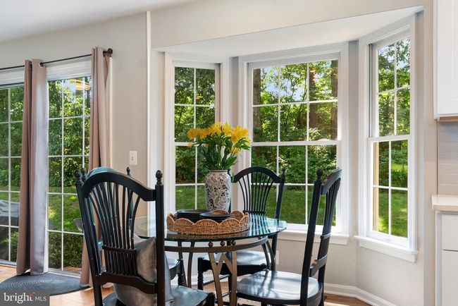 43952 Bidwell Ct, House other with 4 bedrooms, 4 bathrooms and null parking in ASHBURN VA | Image 17