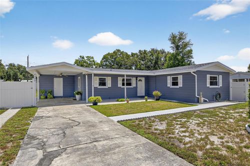 4729 Ron Cir, Lakeland, FL, 33805-8526 | Card Image