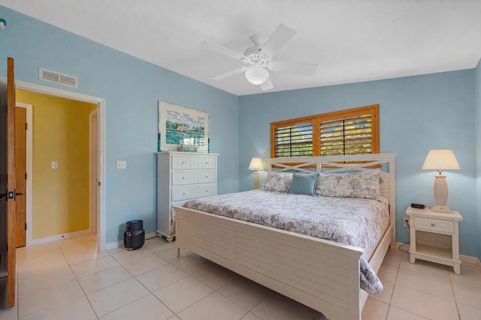 Residential in Little Torch Key 4