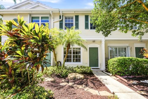 9872 Nw 56th Pl, Coral Springs, FL, 33076-2840 | Card Image