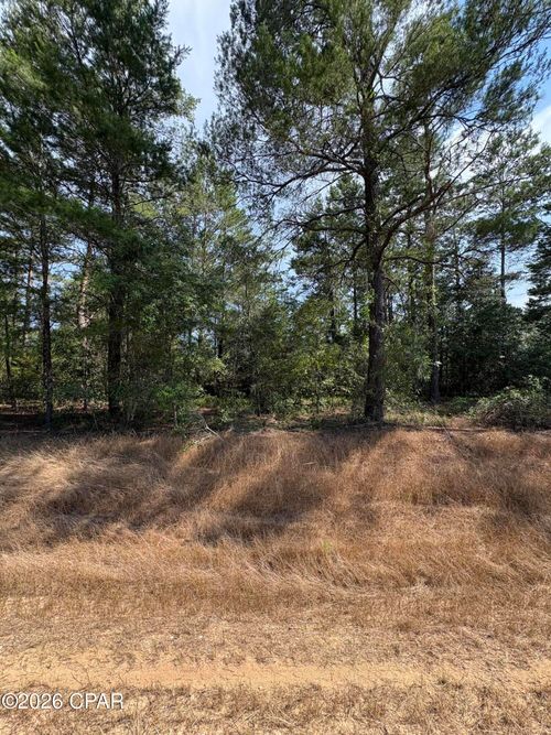 Lot 3 Dumajack Road, Chipley, FL, 32428 | Card Image