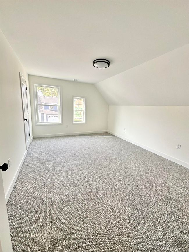 50 Copley Dr, Condo with 3 bedrooms, 3 bathrooms and null parking in Dover NH | Image 21