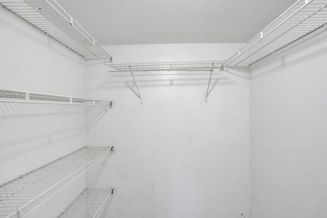APT-202 - 6200 S Falls Circle Dr, Condo with 2 bedrooms, 2 bathrooms and null parking in Lauderhill FL | Image 20