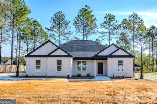 336 Mace Cannon Rd, Dublin, GA, 31021-1629 | Card Image