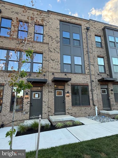 4-st-2935 Maisel St, BALTIMORE, MD, 21230-3162 | Card Image
