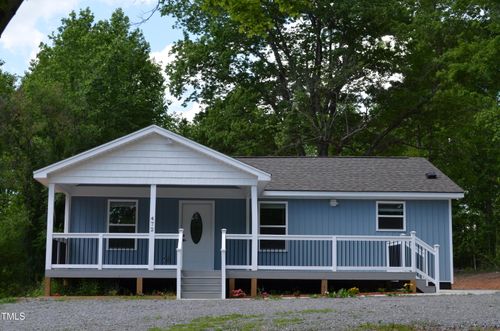 472 Clark Ave, Franklinville, NC, 27248-8545 | Card Image