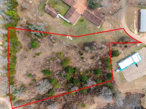 000 4th &Amp; Cr 3345, Omaha, TX, 75571 | Card Image