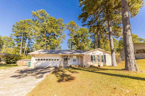 926 Brookwood Dr, El Dorado, AR, 71730-3014 | Card Image