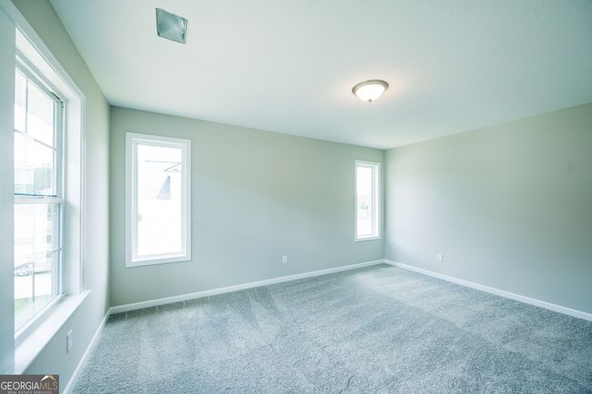 7773 Coppice Dr, House other with 4 bedrooms, 3 bathrooms and null parking in Midland GA | Image 13