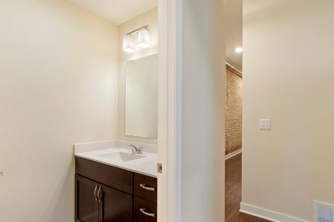 Half Bath | Image 16