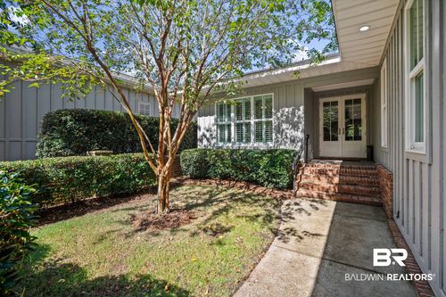 133 Oak Bend Ct, Fairhope, AL, 36532-6314 | Card Image