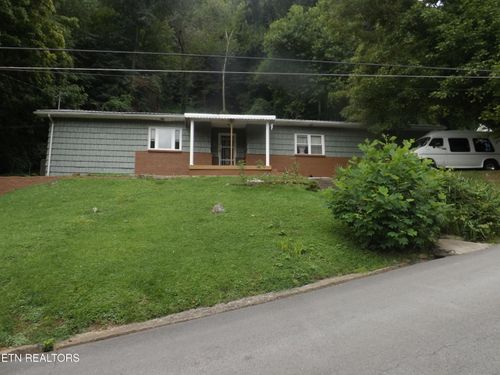 137 Horseshoe Drive, Pineville, KY, 40977 | Card Image