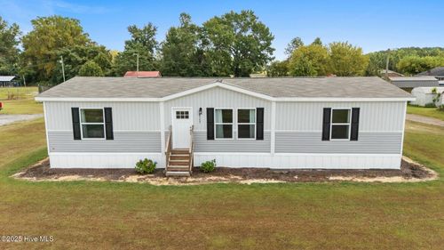 4717 Hassell Rd, Oak City, NC, 27857-7751 | Card Image