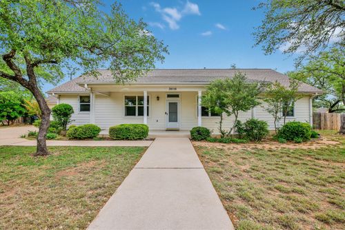3016 Tradewind Dr, Spicewood, TX, 78669-5135 | Card Image
