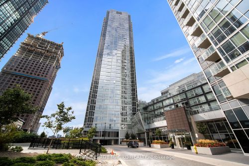 309-2916 Highway 7, Vaughan, ON, L4K0K6 | Card Image