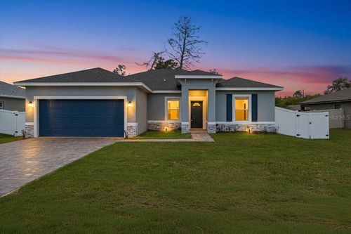2125 Hibiscus Pl, POINCIANA, FL, 34759-5603 | Card Image
