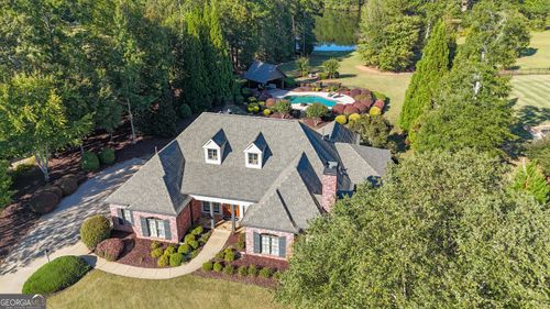 323 Beaumont Farms Dr, Sharpsburg, GA, 30277-2178 | Card Image