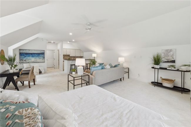43 Hampton Hall Blvd, House other with 4 bedrooms, 5 bathrooms and null parking in Bluffton SC | Image 77