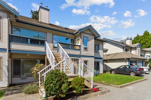 219-7837 120a St, Surrey, BC, V3W0W9 | Card Image