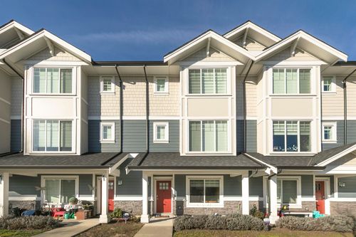 7-7410 194 Street, Surrey, BC, V4N6E1 | Card Image