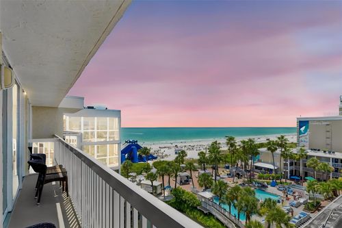 7230-5500 Gulf Blvd, ST PETE BEACH, FL, 33706-2323 | Card Image
