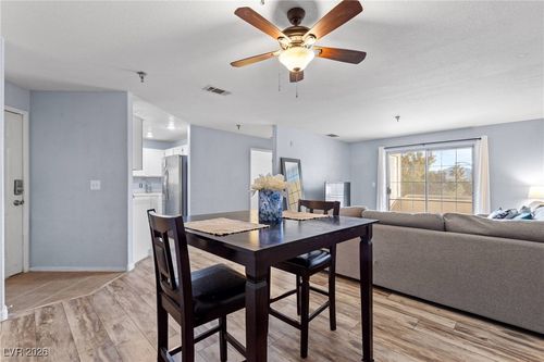 1915-1915 Cutlass Dr, Henderson, NV, 89014-2024 | Card Image