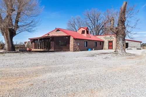 191 Concrete Way, Wasola, MO, 65773-5307 | Card Image