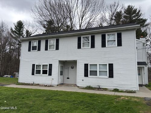 252 Broad St, Schuylerville, NY, 12871-1021 | Card Image
