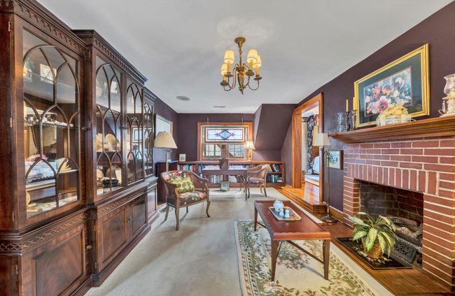 Sitting Room | Image 50